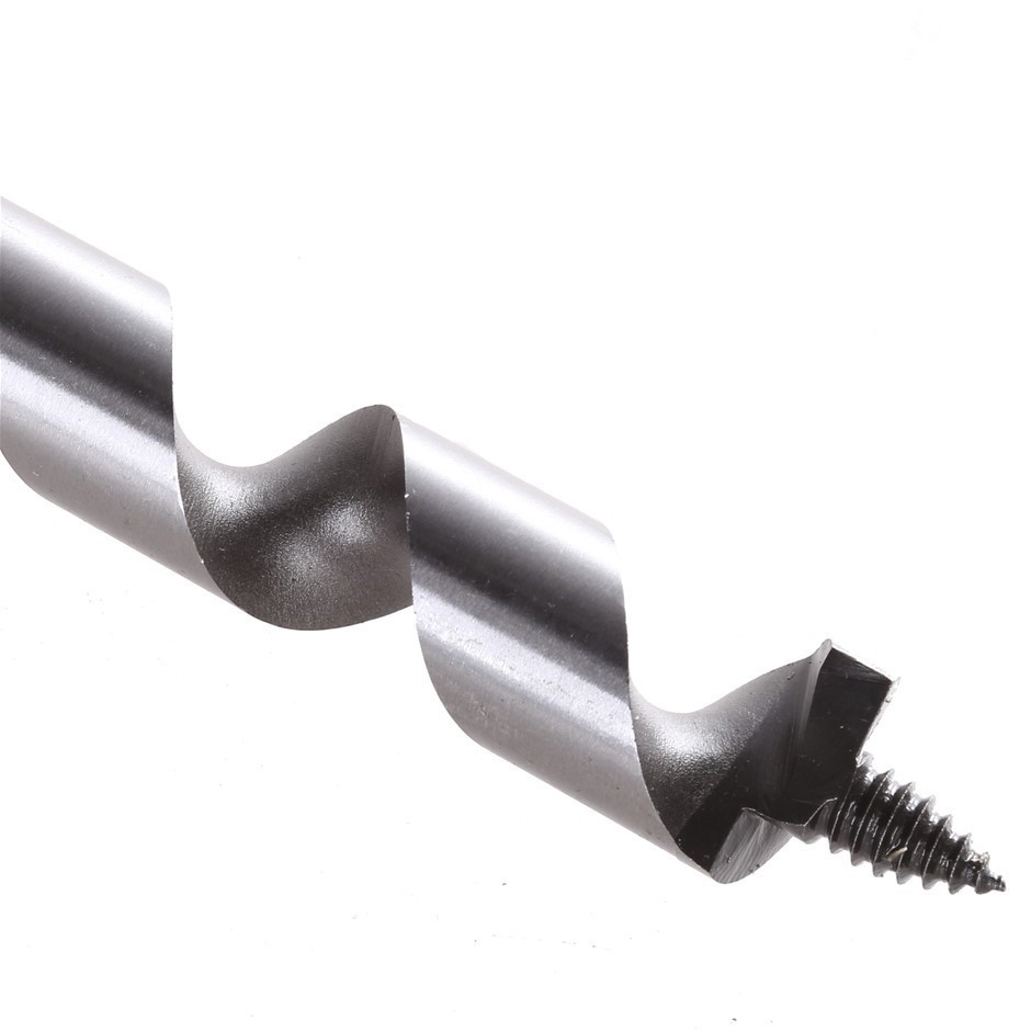 Little Giant Buttery Chardonnay (6x 750mL), Adelaide Hills.