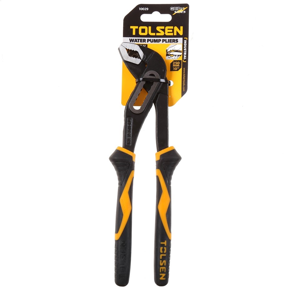 Yellowglen Yellow Sparkling NV (4 Cluster Pack) (24x 200mL).