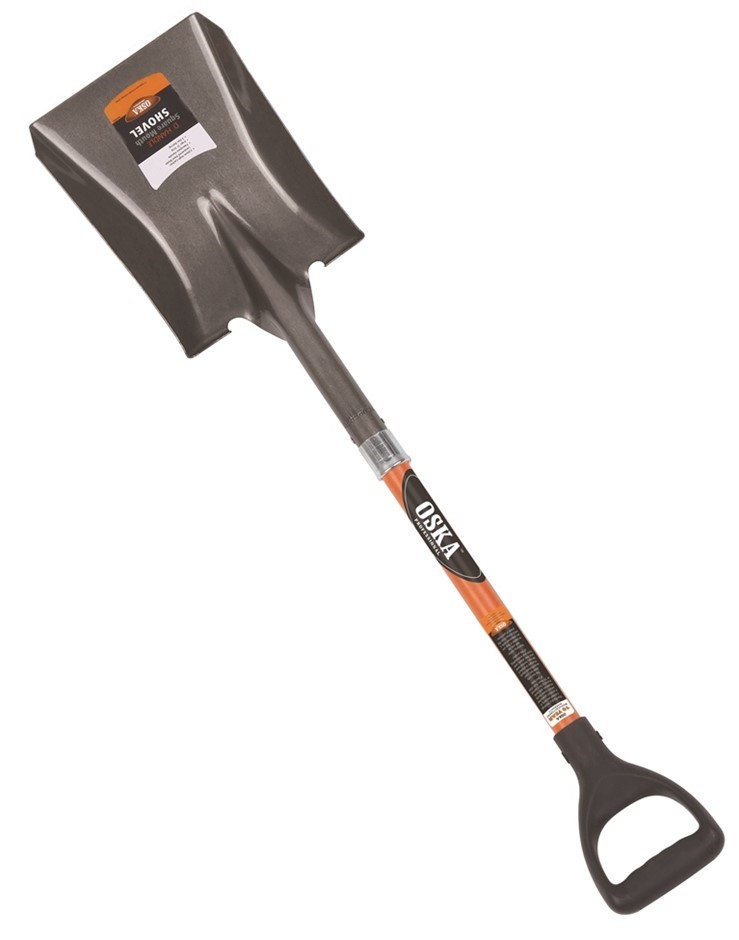 Peter Lehmann Cellar Archives Cabernet Sauvignon 2014 (6x 750mL), Barossa.