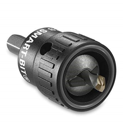 Atkins Farm Sauvignon Blanc 2024 (6x 750mL) Adelaide Hills, SA