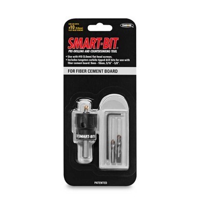 Atkins Farm Shiraz 2021 (6x 750mL) Langhorne Creek, SA