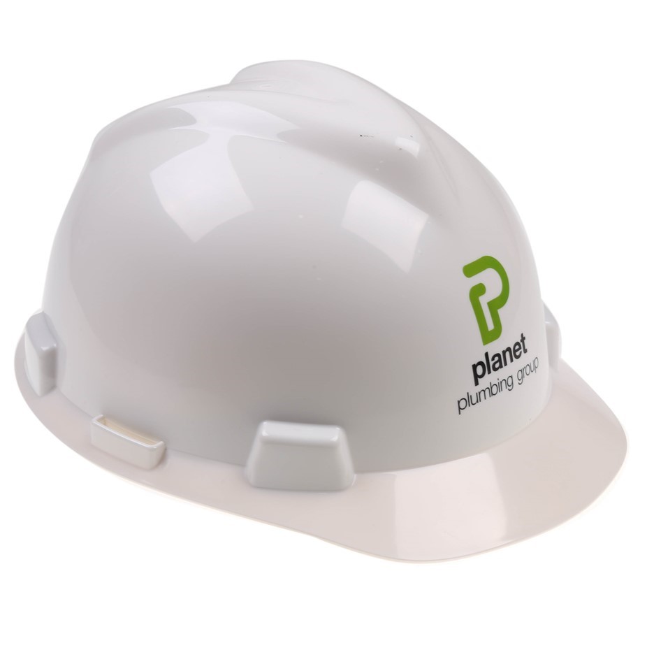 Baby Doll Sparkling Rose NV (6x 750mL), NZ.