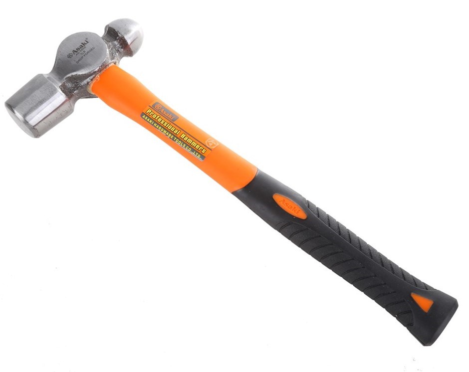 Byrne Estate Gown Shiraz Cabernet 2021 (12x 750mL) SA