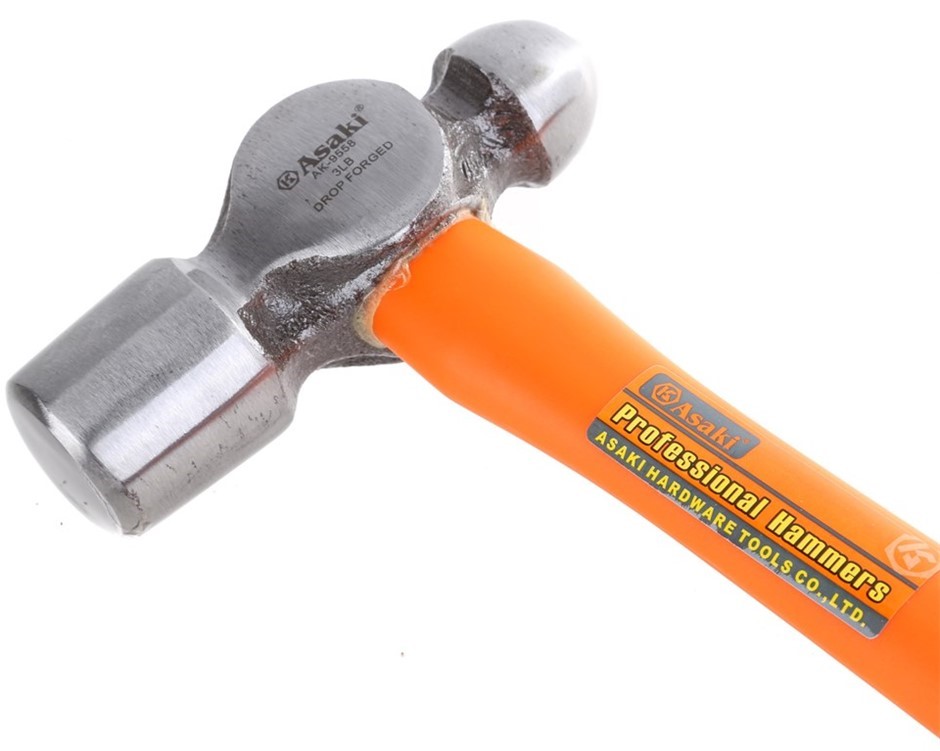 Byrne Estate Grown Cabernet Sauvignon 2023 (12x 750mL) South Australia