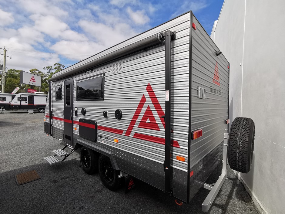 Byrne Estate Grown Chardonnay 2025 (12x 750mL) SA