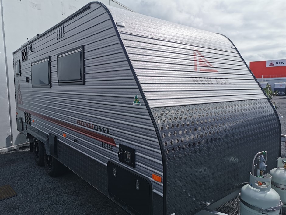 Cantina Danese Pinot Grigio Doc 2023 (12x 750mL) Italy