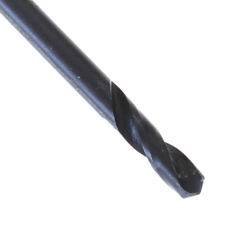 Casella Family Gold Shiraz 2008 (6x 750mL) SA