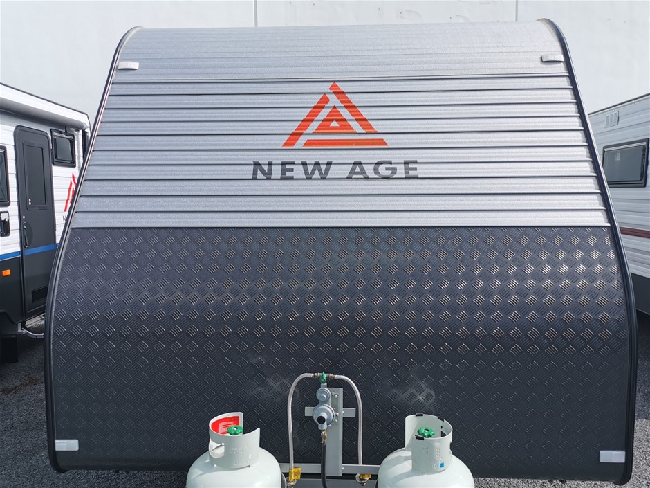 Casella Limited Release Caverdella 2015 (6x 750mL) SA