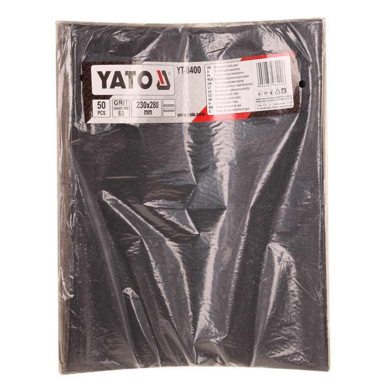 Commissioners Block Cabernet Sauvignon 2021 (6x 750mL) Langhorne Creek