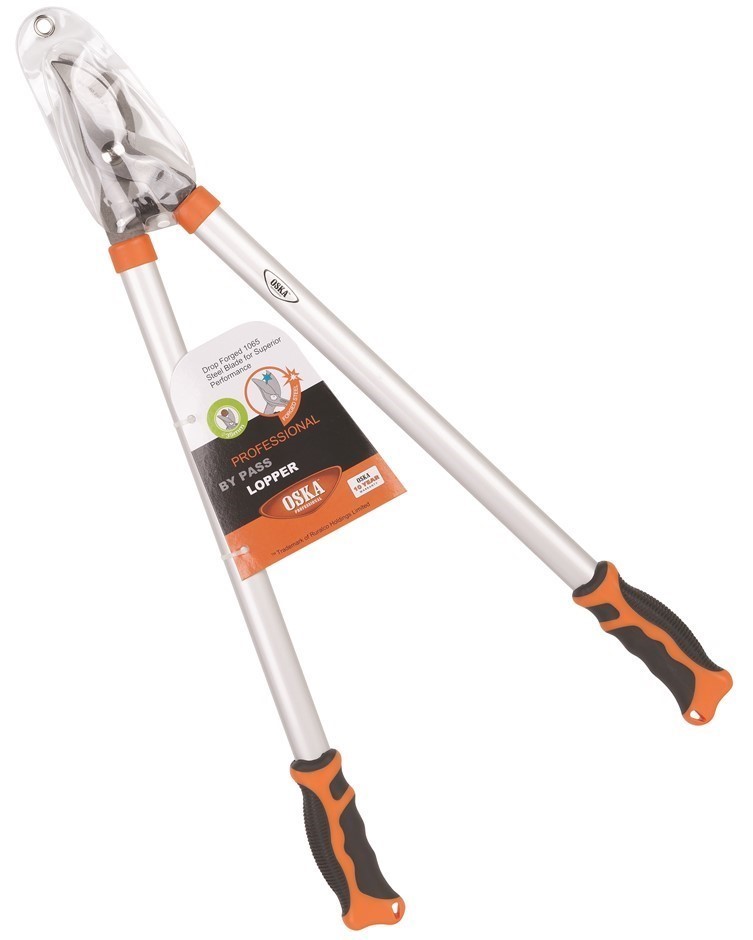 Devlin's Mount Cabernet Sauvignon 2022 (12x 750mL) SA