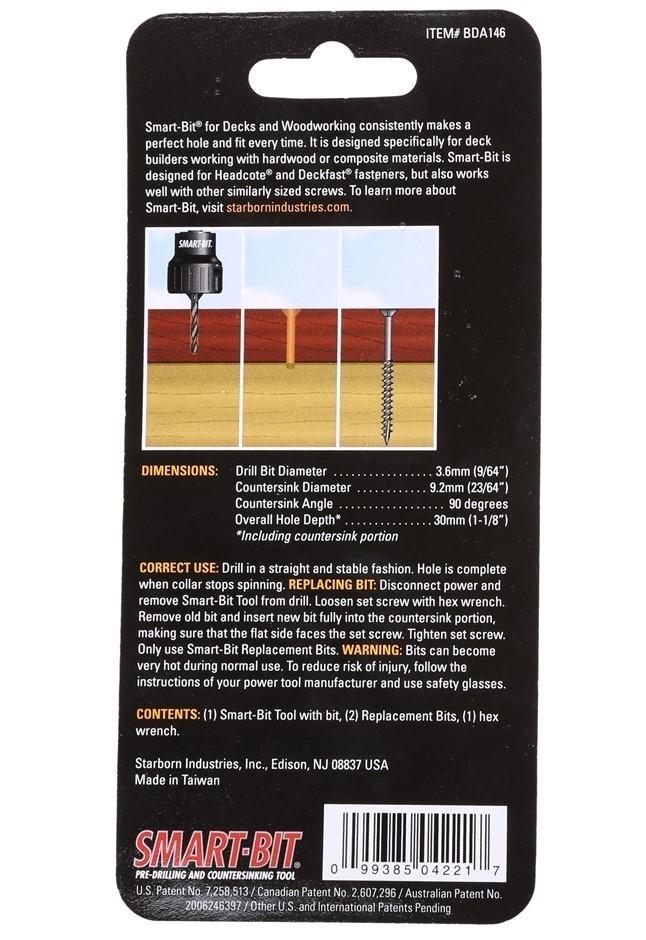 Devlin's Mount Chardonnay 2025 (12x 750mL) SA