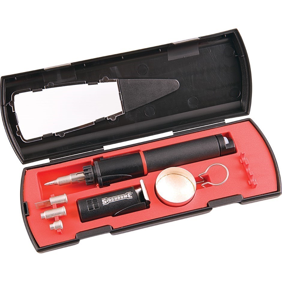 Drop Zone Reserve Malbec 2022 (12x 750mL) SA