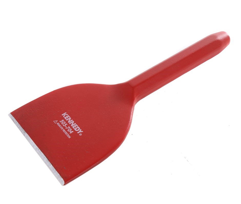 Fishbone Blue Dolce Fresco 2024 (6x 750mL) WA