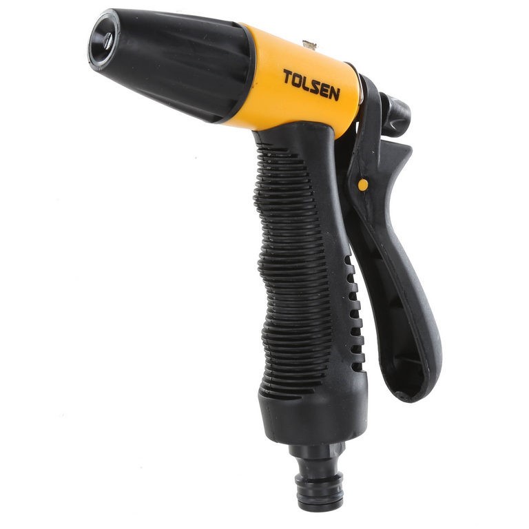 Fox In The House Rose 2023 (12x 750mL) SA