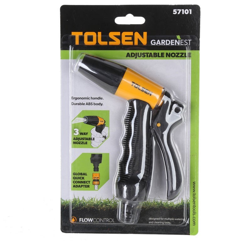 Harvey River Estate Barbera 2022 (6x 750mL) Geographe