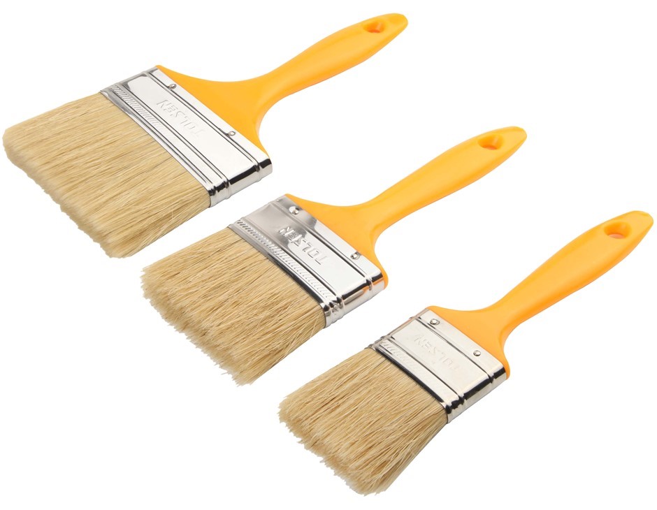 Harvey River Estate Montepulciano 2022 (6x 750mL) WA