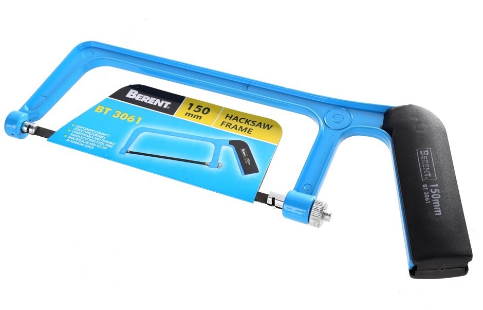 Inspired Company Shiraz Cabernet 2023 (12x 750mL) SEA