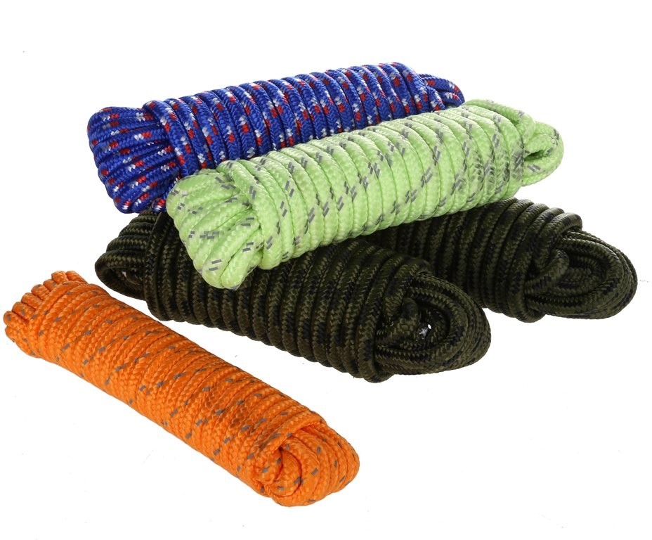 Lost Sheep Chardonnay 2025 (12x 750mL) SEA