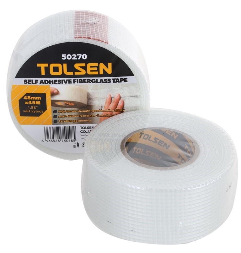 Pioneer Road Cabernet Sauvignon 2020 (6x 750mL) Langhorne Creek