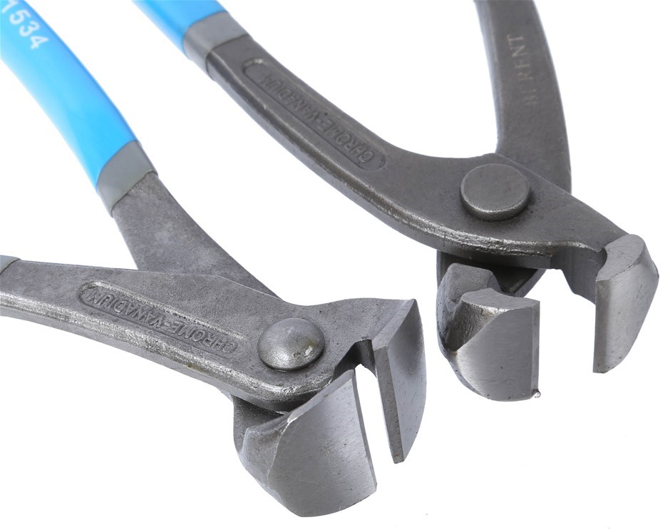 Pioneer Road Sauvignon Blanc 2025 (12x 750mL), Langhorne Creek, SA.