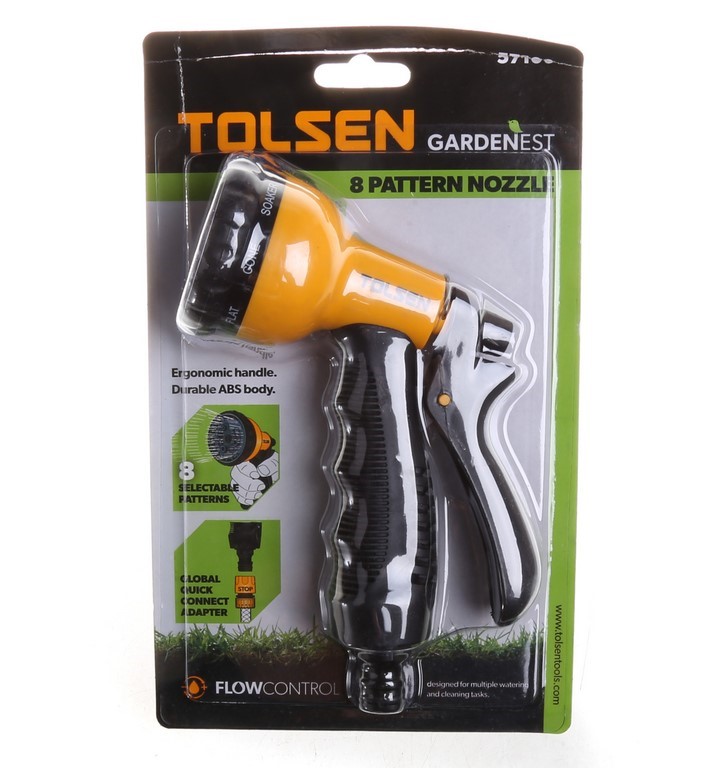 Pioneer Road Shiraz 2021 (6x 750mL) Langhorne Creek