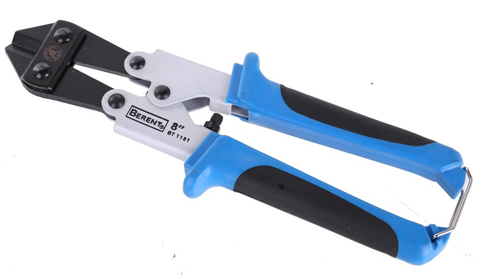 Salamanca Station Merlot 2022 (12x 750mL) Limestone Coast