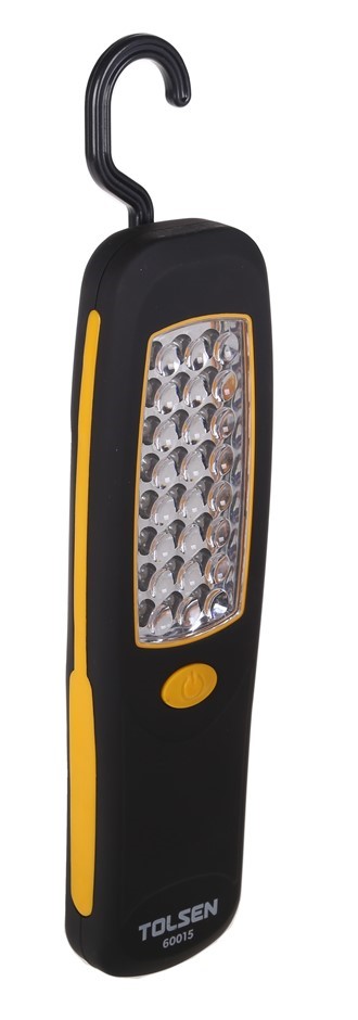 T'Gallant Juliet Pinot Grigio (6x 750mL).