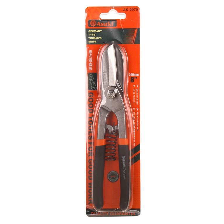 The Drover Rose 2025 (12x 750mL) SEA