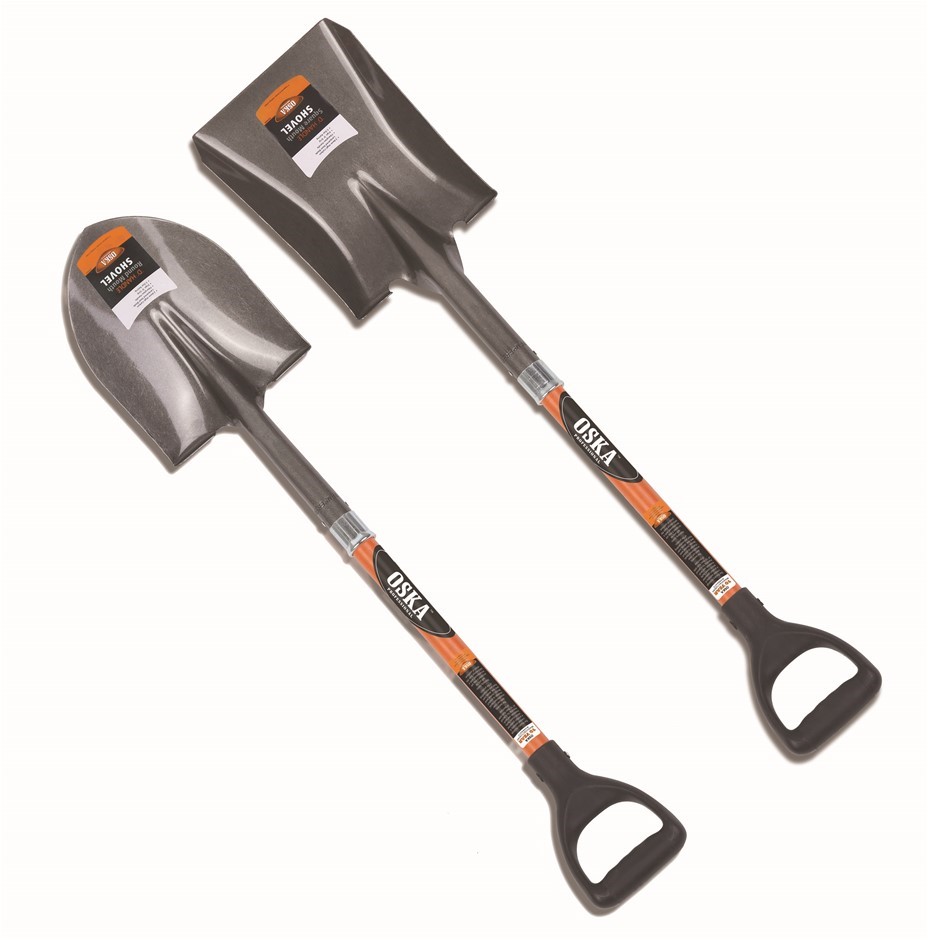 The Outsider Fiano 2019 (12x 750mL) Riverland