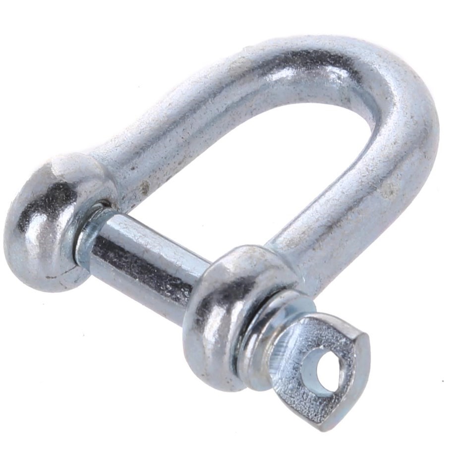 Wolf Blass Red Label Shiraz Grenache (6x 750mL), SEA.