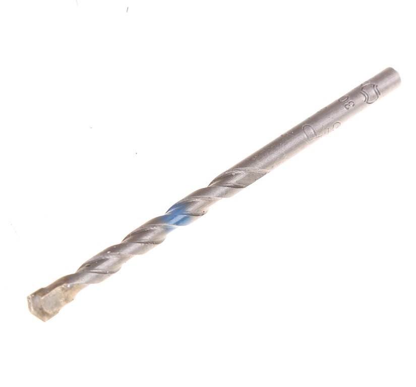 Landsworth Pinot Noir 2023 (6x 750mL) Marlborough