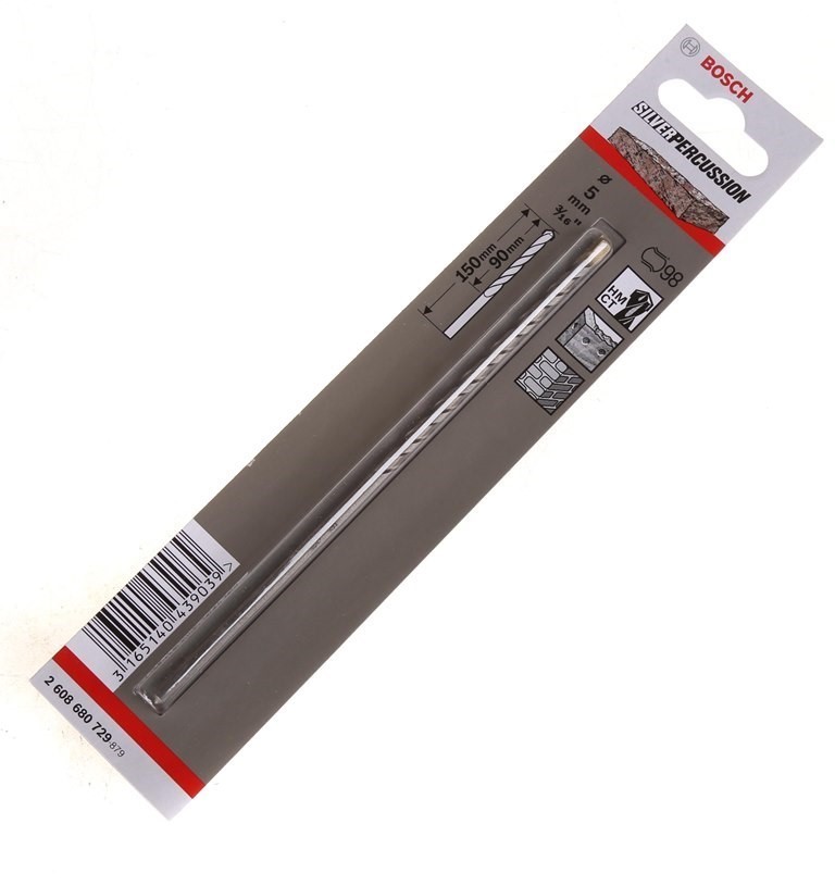 Jacqueline Brut Rosé NV (6x 750mL), France.