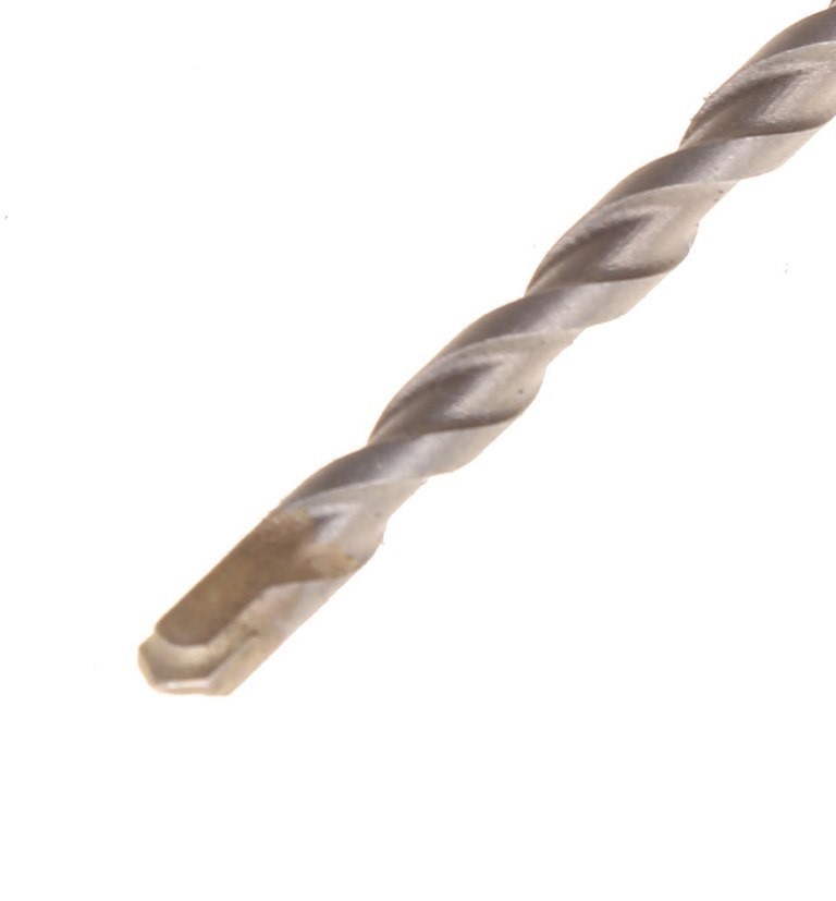 Jules Roy Chardonnay 2023 (6x 750mL), France.