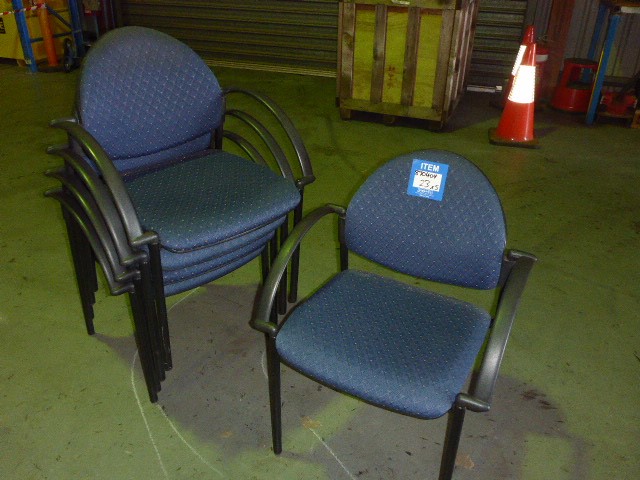 2004 Mercedes Benz C-Class C200 K Classic W203 Auto Sedan (WOVR-INSPECTED)