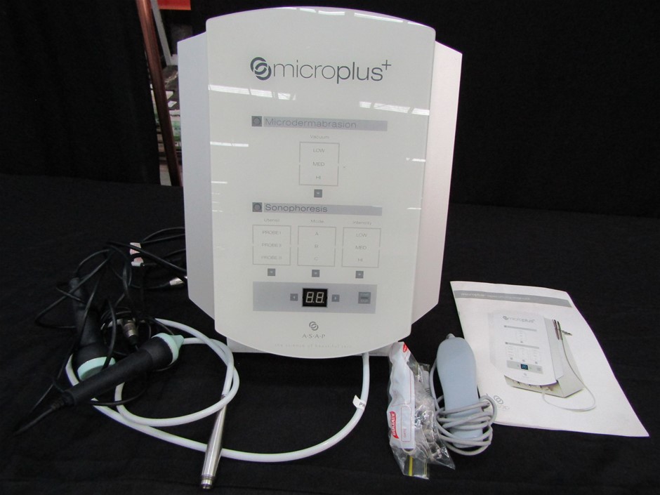 18K Gold-Filled Cuban Link Chain Necklace, 6MM Wide - 60.9cm