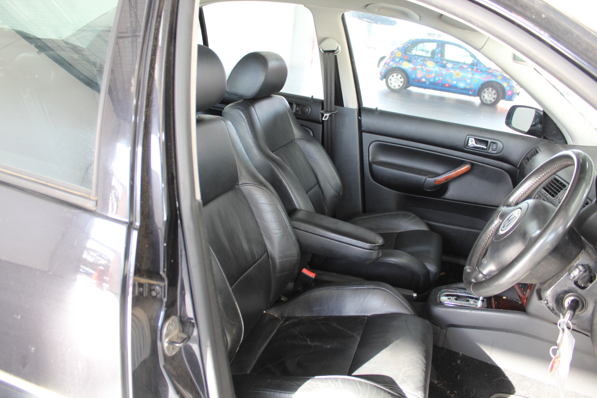 18K Gold-Filled Cuban Chain Necklace, 10MM Wide - 60.9cm