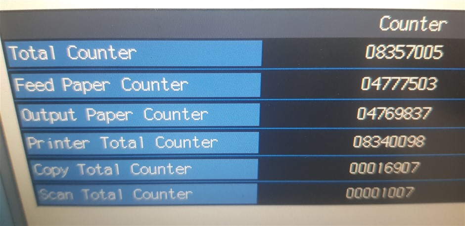 18K Gold-Filled Cuban Chain Bracelet, 8MM Wide - 19cm