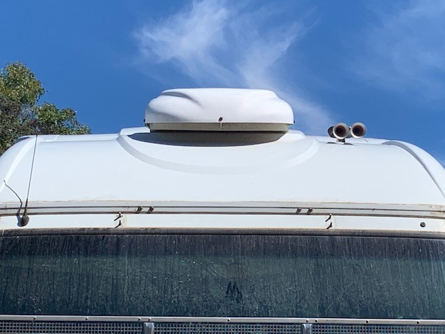 18K Gold-Filled Cuban Chain Necklace, 10MM Wide - 60.9cm