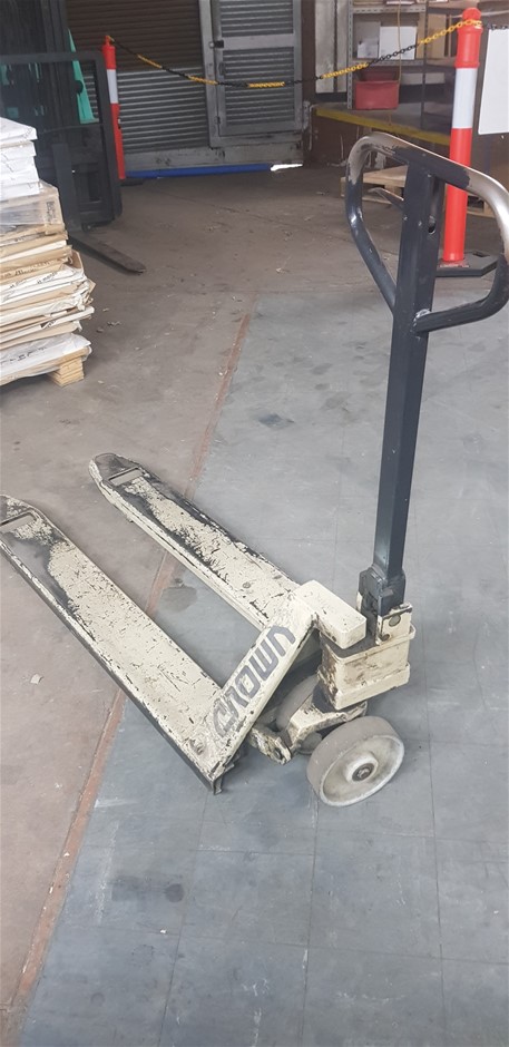 Sony VPL-FHZ57 Data Projector