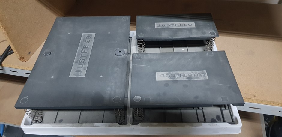 Rockford Basket Press Shiraz 2014 (1x 1.5L),  Barossa Valley