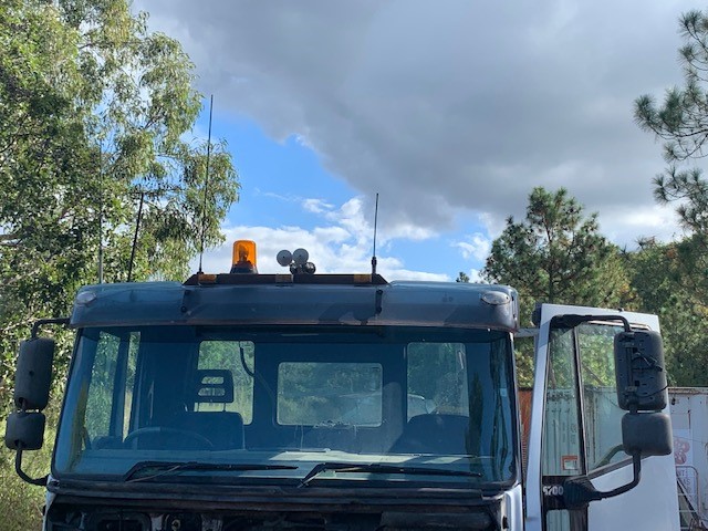 Cullen Grace Madeline Magnum 2019 (1x 1.5L), WA.