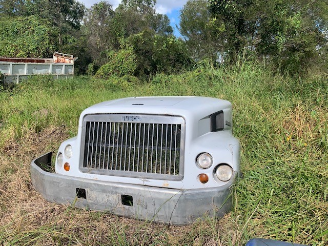 d'Arenberg The Footbolt Shiraz 2021 (1x 1.5L), SA.