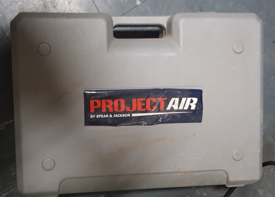 Guigal Cotes du Rhone Rouge 2019 (1x 1.5L),France