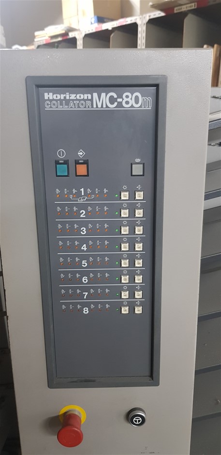 Leasingham Bin 61 Shiraz 1998 (1x 1.5L), Clare Valley