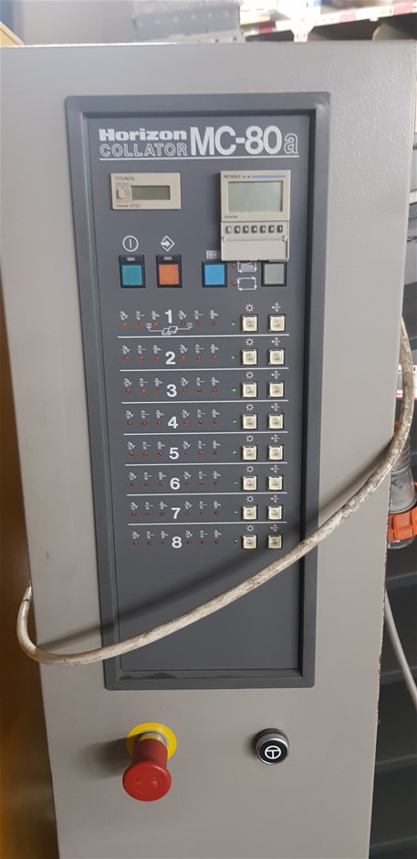 Maison Saint Aix Dry Rose 2024 (1x 1.5L), France.