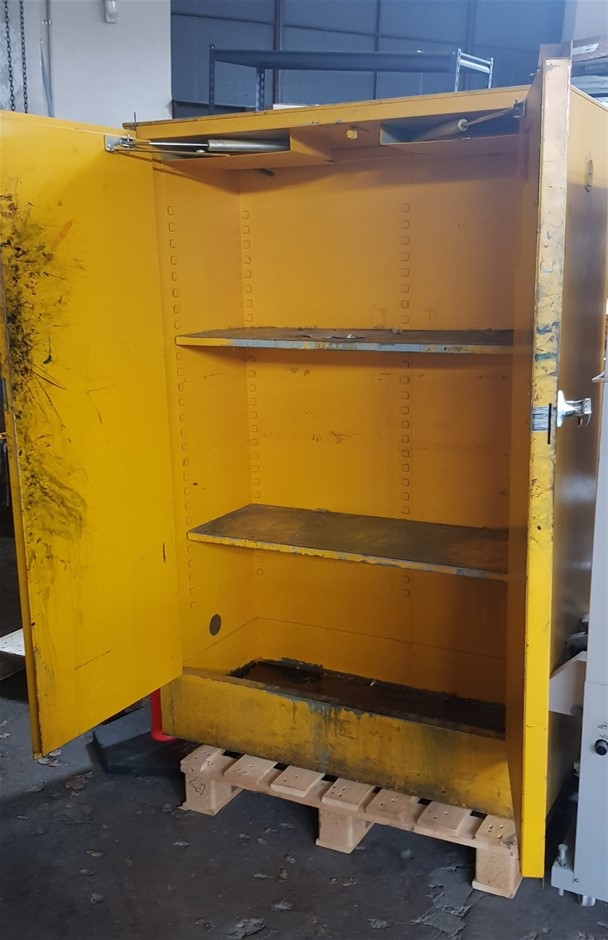 Rameau d`Or Provence Rose Magnums 2024 (1x 1.5L), France.