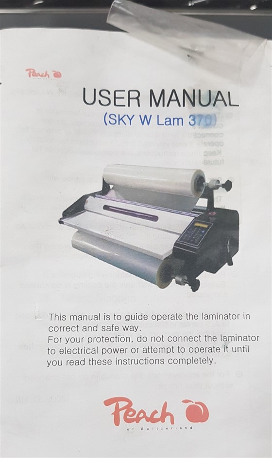 Shaw & Smith M3 Chardonnay 2024 (1x 1.5L), SA.