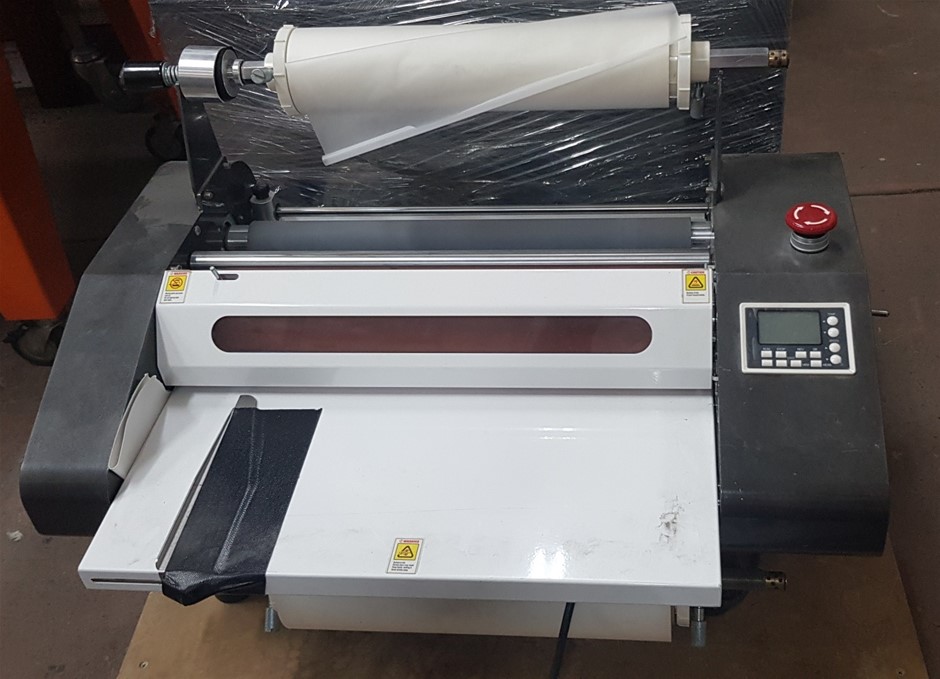 Tahbilk 2017 Shiraz (2x 1.5L)