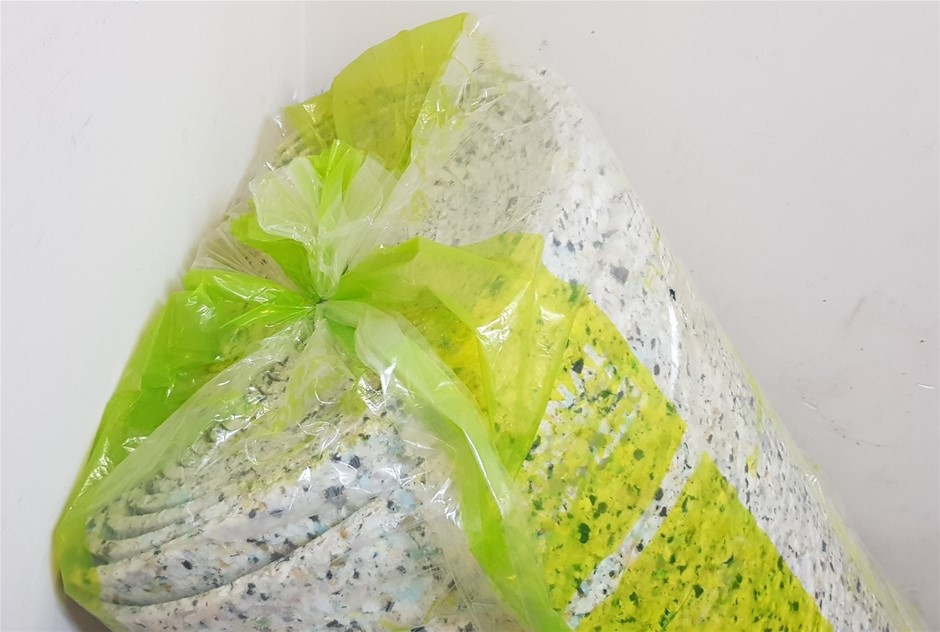 Tahbilk 2018 Shiraz (1x 1.5L)