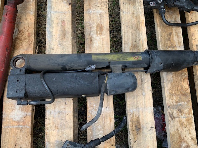 Yalumba The Menzies Cabernet Sauvignon 2018 (1x 1.5L),Coonawarra